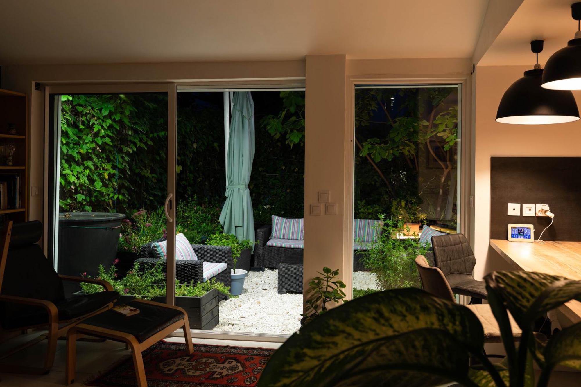 Les Arenes Wi-Fi Climatisation Jardin Netflix 10 Mn Coeur De Ville Béziers Dış mekan fotoğraf