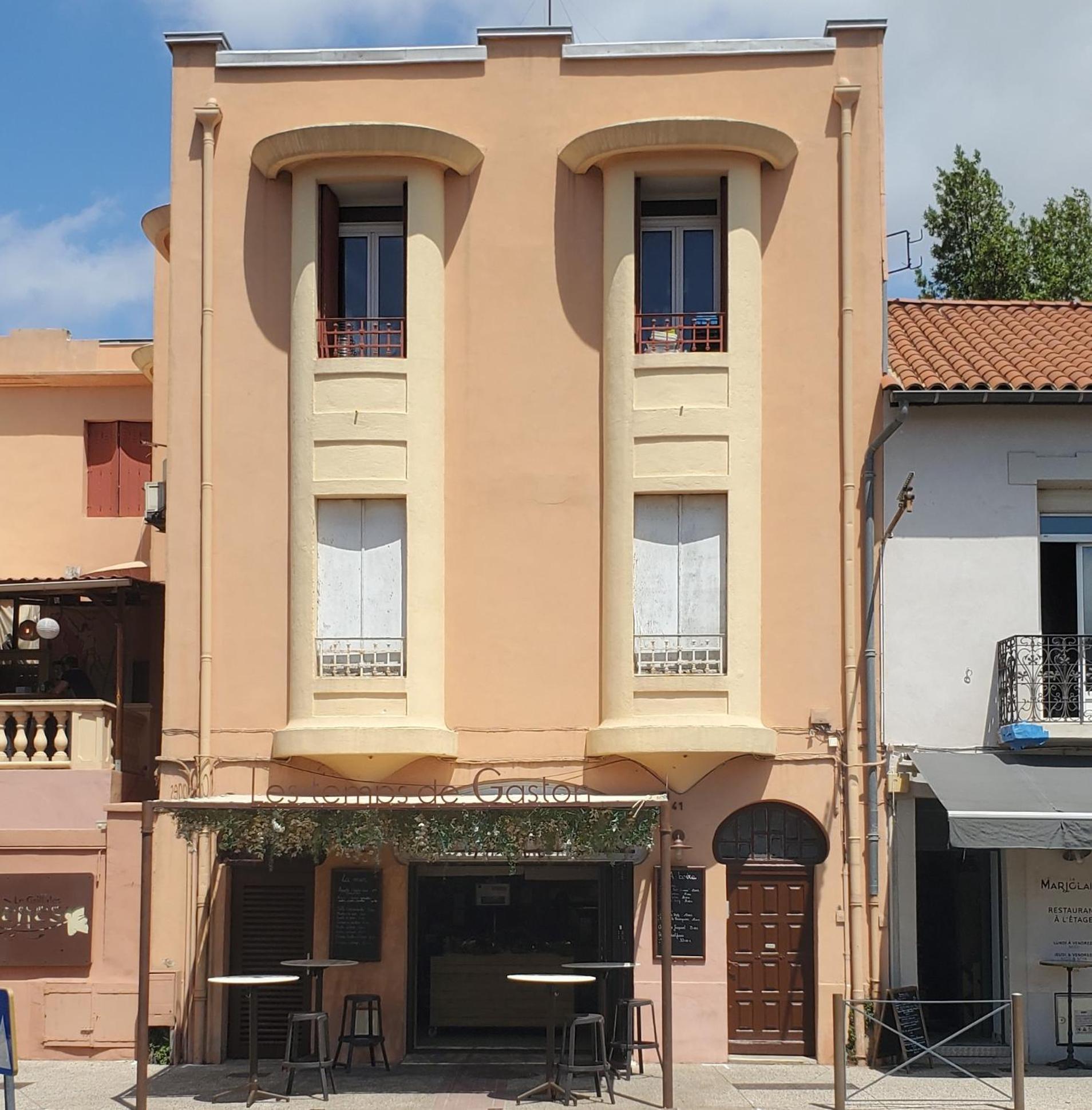 Les Arenes Wi-Fi Climatisation Jardin Netflix 10 Mn Coeur De Ville Béziers Dış mekan fotoğraf
